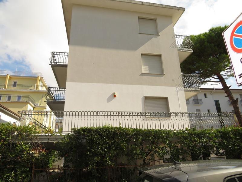 immobile appartamento all'asta in Loc Lido, Via Niccolò Tommaseo, 2 - 30016 Jesolo (VE) - 1