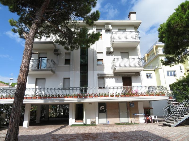 immobile appartamento all'asta in Loc Lido, Via Niccolò Tommaseo, 2 - 30016 Jesolo (VE) - 2