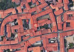 immobile appartamento all'asta in Via Novara 10 - 21011 Casorate Sempione (VA) - 4
