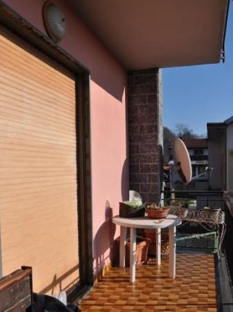 immobile appartamento all'asta in Strada Grange Foglietti, 12 Nole (TO) - 2