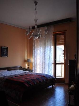 immobile appartamento all'asta in Strada Grange Foglietti, 12 Nole (TO) - 3