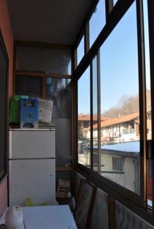 immobile appartamento all'asta in Strada Grange Foglietti, 12 Nole (TO) - 4