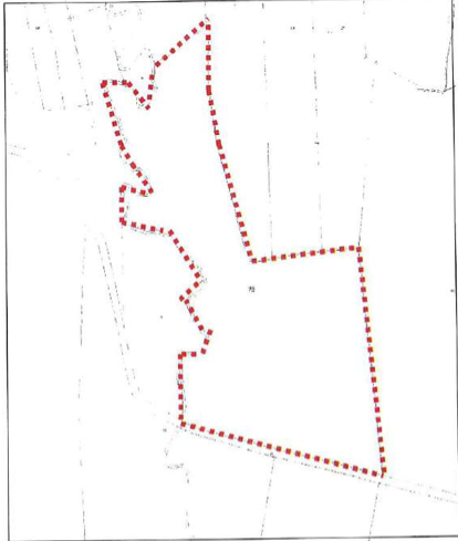 immobile terreno all'asta in Comune di Gazzola - 29010 Gazzola (PC) - 1