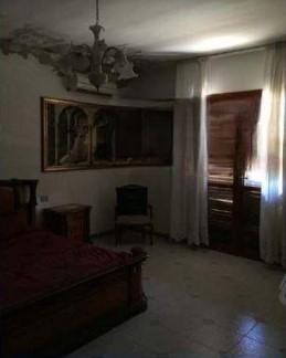 immobile appartamento all'asta in via Fratelli Rosselli n°8 - 09032 Assemini (CA) - 2