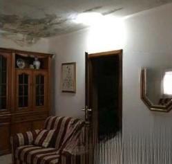 immobile appartamento all'asta in via Fratelli Rosselli n°8 - 09032 Assemini (CA) - 4