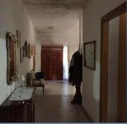 immobile appartamento all'asta in via Fratelli Rosselli n°8 - 09032 Assemini (CA) - 5