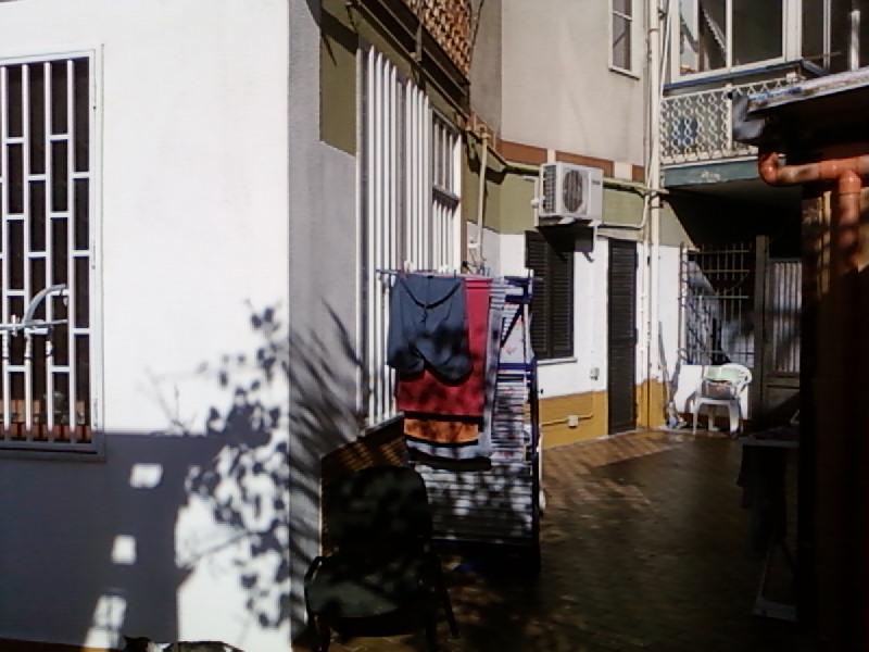 immobile appartamento all'asta in VIA G ALFANI 1 - 80058 Torre Annunziata (NA) - 3