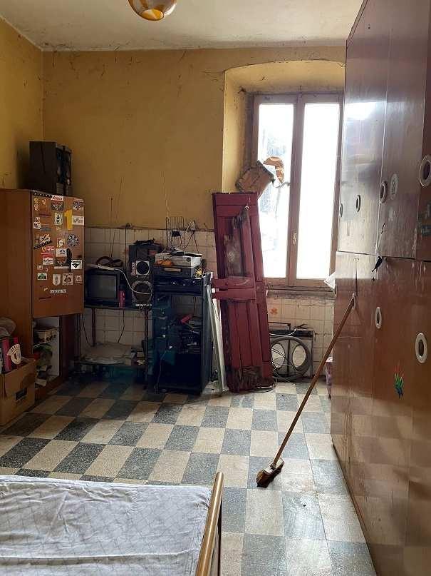 immobile appartamento all'asta in Via Guglielmo Marconi - 22073 Fino Mornasco (CO) - 3