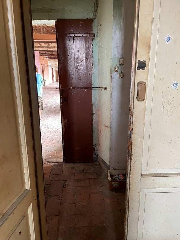 immobile appartamento all'asta in Via Guglielmo Marconi - 22073 Fino Mornasco (CO) - 2