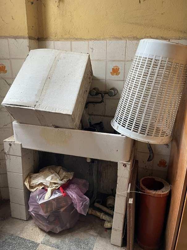 immobile appartamento all'asta in Via Guglielmo Marconi - 22073 Fino Mornasco (CO) - 5