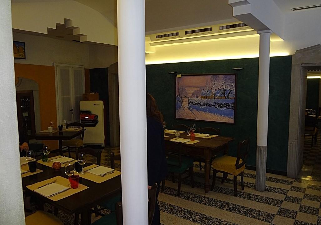 immobile negozio all'asta in Via Lecco 34 - 23870 Cernusco Lombardone (LC) - 5