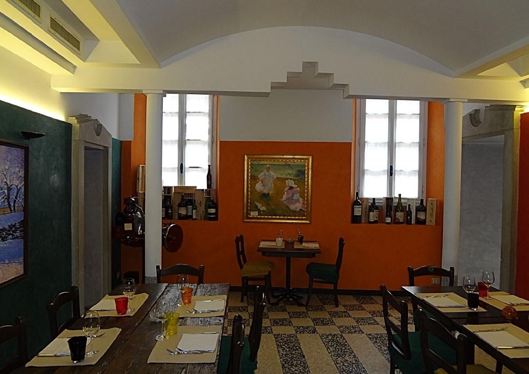 immobile negozio all'asta in Via Lecco 34 - 23870 Cernusco Lombardone (LC) - 4
