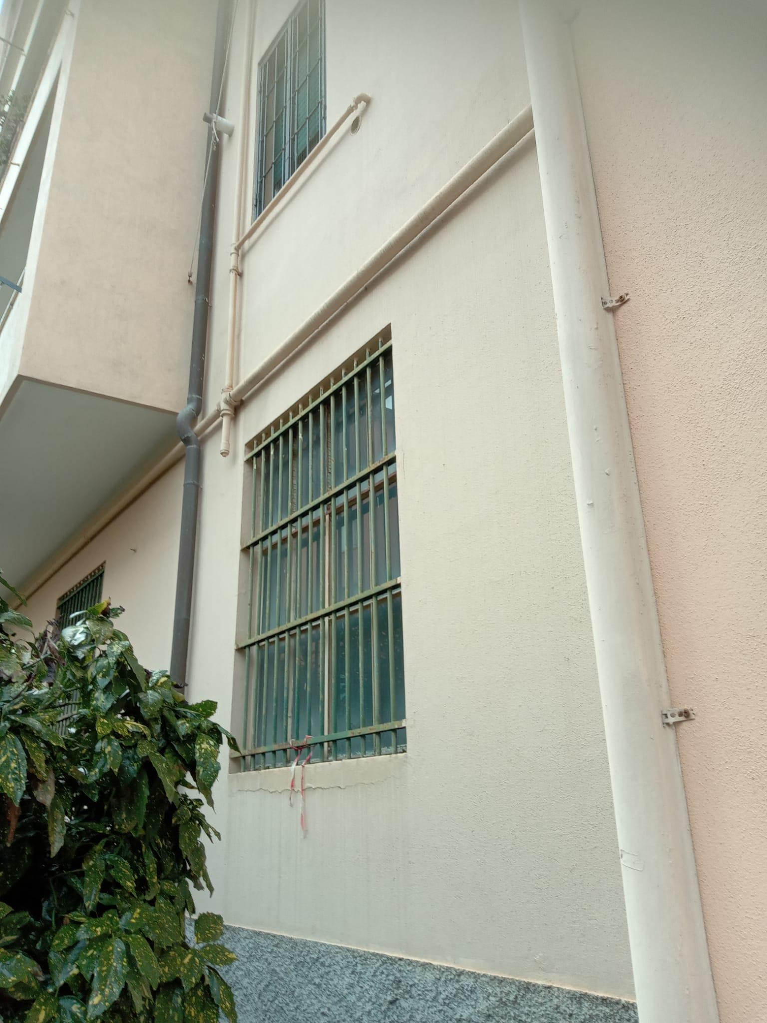 immobile ufficio all'asta in Via Maurizio Sacchi 12 R - 16131 Genova (GE) - 4