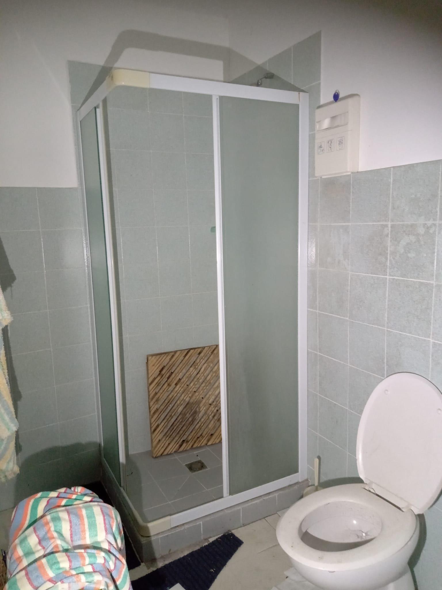 immobile ufficio all'asta in Via Maurizio Sacchi 12 R - 16131 Genova (GE) - 2