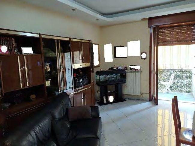 immobile appartamento all'asta in Via Provinciale n108 - 80020 Crispano (NA) - 5