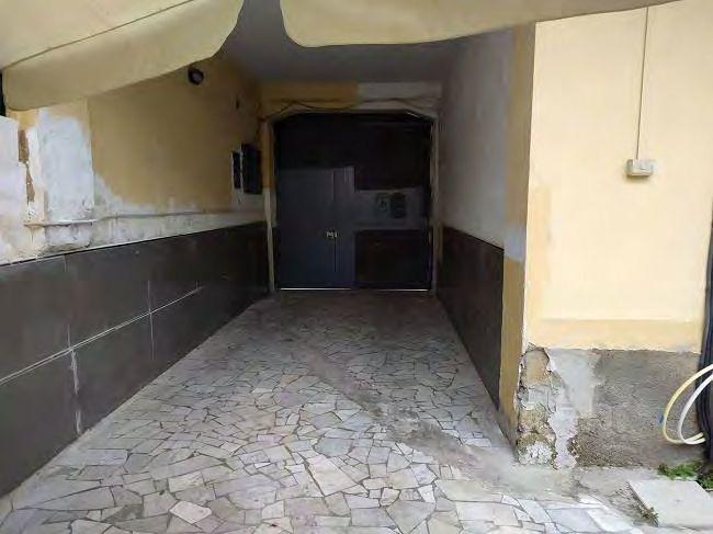 immobile appartamento all'asta in Via Provinciale n108 - 80020 Crispano (NA) - 2