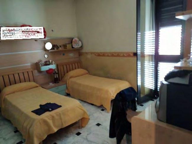immobile appartamento all'asta in Via Provinciale, n108 - 80020 Crispano (NA) - 3