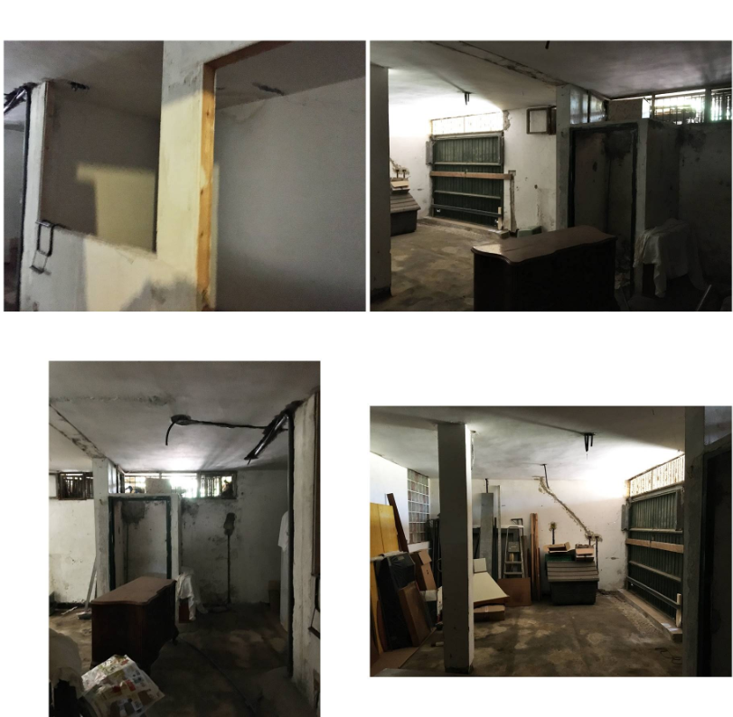 immobile casa singola all'asta in Via Bacchiglione 12 - 04011 Aprilia (LT) - 3