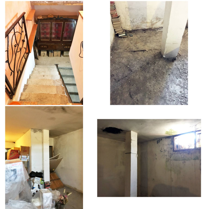 immobile casa singola all'asta in Via Bacchiglione 12 - 04011 Aprilia (LT) - 2