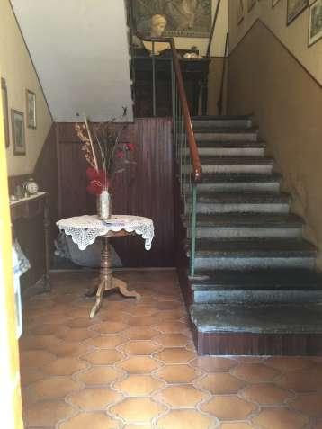immobile appartamento all'asta in Via degli Orti n°58 Borgo a Mozzano (LU) - 5