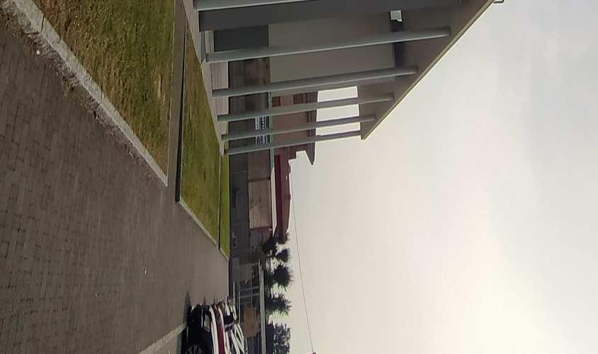 immobile compendio all'asta in Via Pietro Mascagni n 16 - 24040 Stezzano (BG) - 4