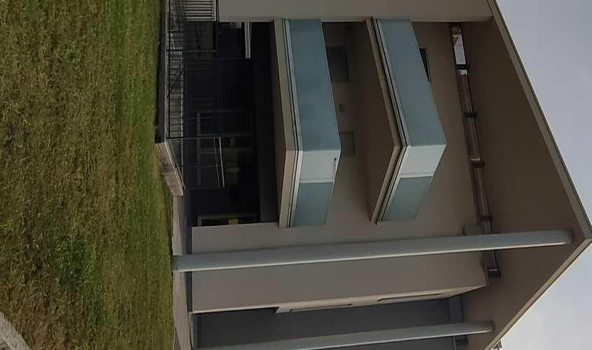 immobile compendio all'asta in Via Pietro Mascagni n 16 - 24040 Stezzano (BG) - 5