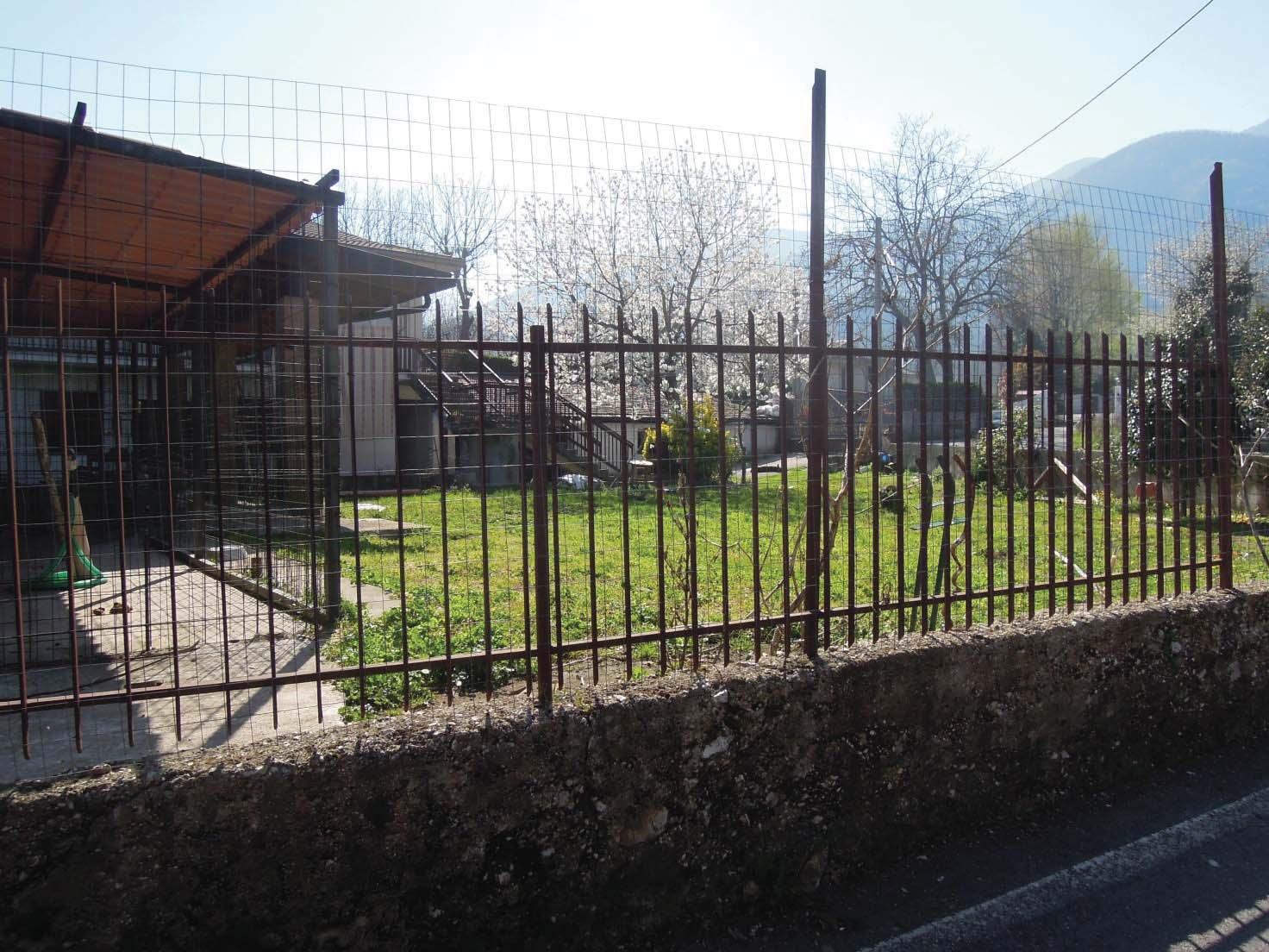 immobile appartamento all'asta in via Finelli Cervinara (AV) - 2
