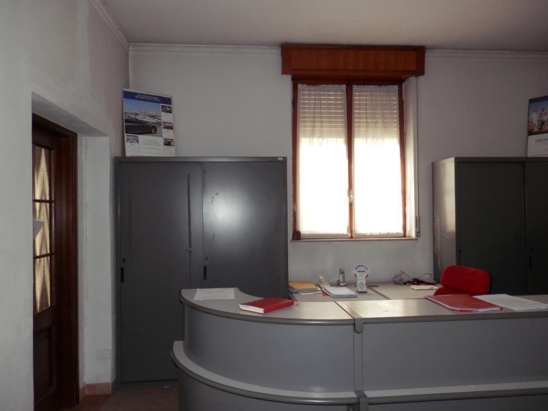immobile appartamento all'asta in VIA LOMENI N 15 - 20013 Magenta (MI) - 4