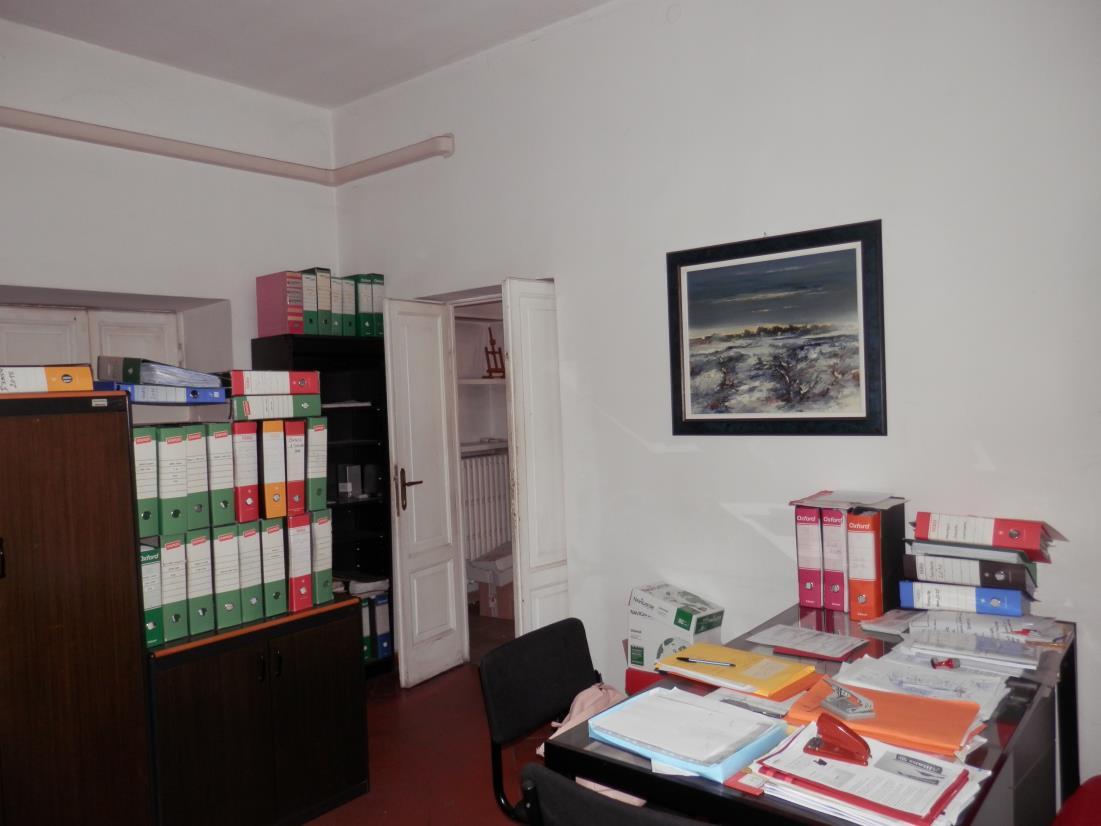 immobile appartamento all'asta in VIA LOMENI N 15 - 20013 Magenta (MI) - 5