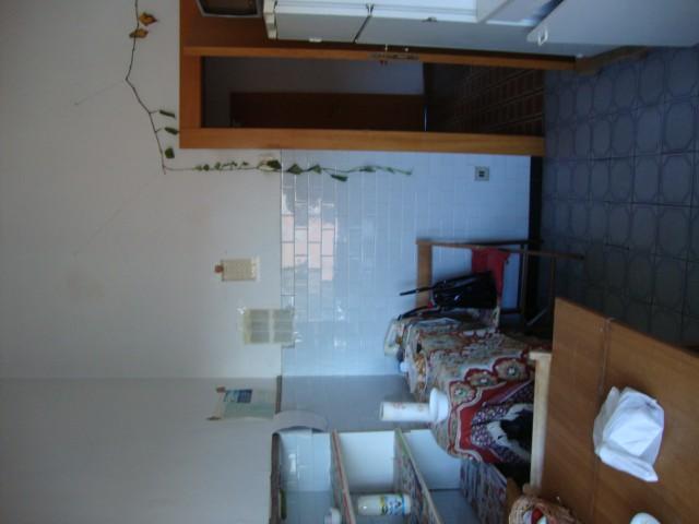 immobile appartamento all'asta in Piazza San Serafino n 7 - 63812 Montegranaro (FM) - 5