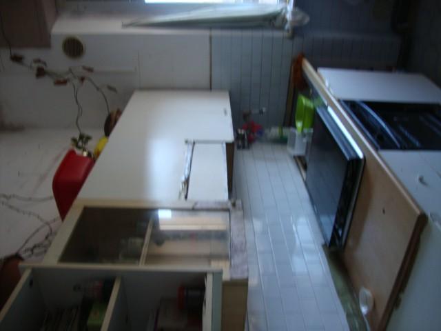 immobile appartamento all'asta in Piazza San Serafino n 7 - 63812 Montegranaro (FM) - 3