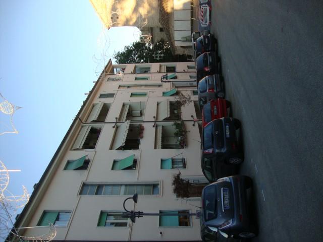 immobile appartamento all'asta in Piazza San Serafino n 7 - 63812 Montegranaro (FM) - 4