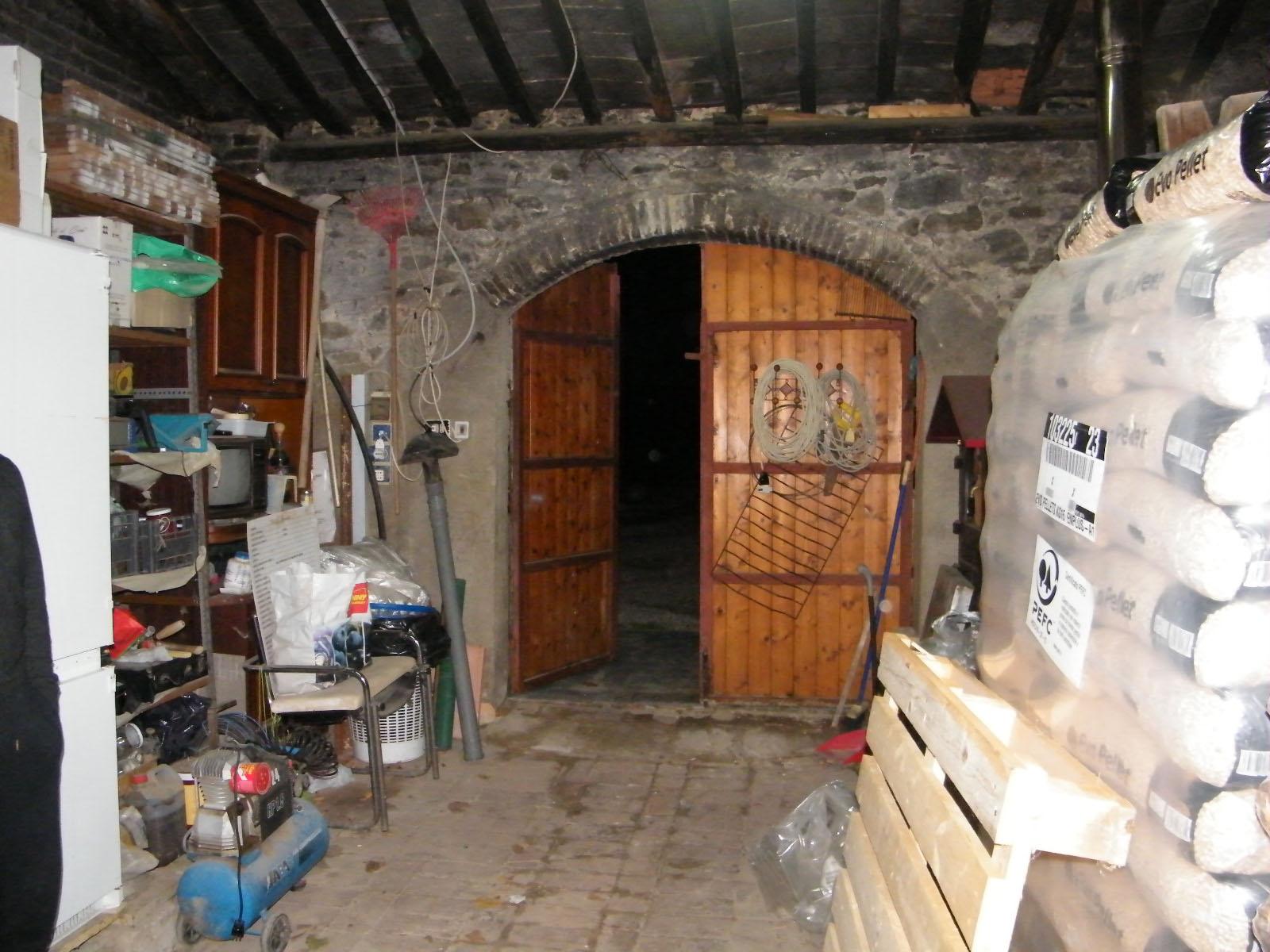 immobile appartamento all'asta in Località Nucleo Abitato Ca’ di Masino n 8 - 52044 Cortona (AR) - 5