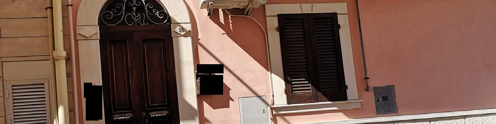 immobile appartamento all'asta in Via VIII Marina, 28 - 71044 Margherita di Savoia (BT) - 5