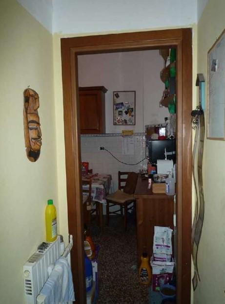 immobile appartamento all'asta in Via Branega, civico n 40, interno 10 - 16157 Genova (GE) - 2