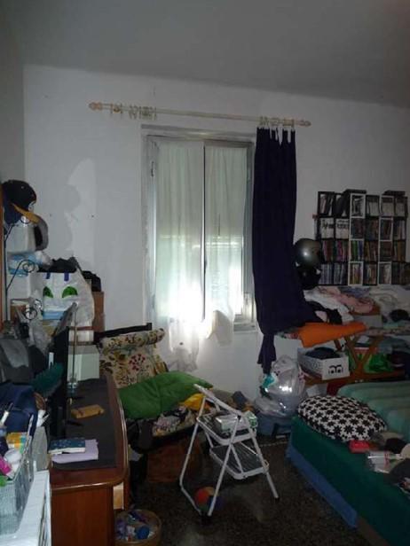 immobile appartamento all'asta in Via Branega, civico n 40, interno 10 - 16157 Genova (GE) - 4