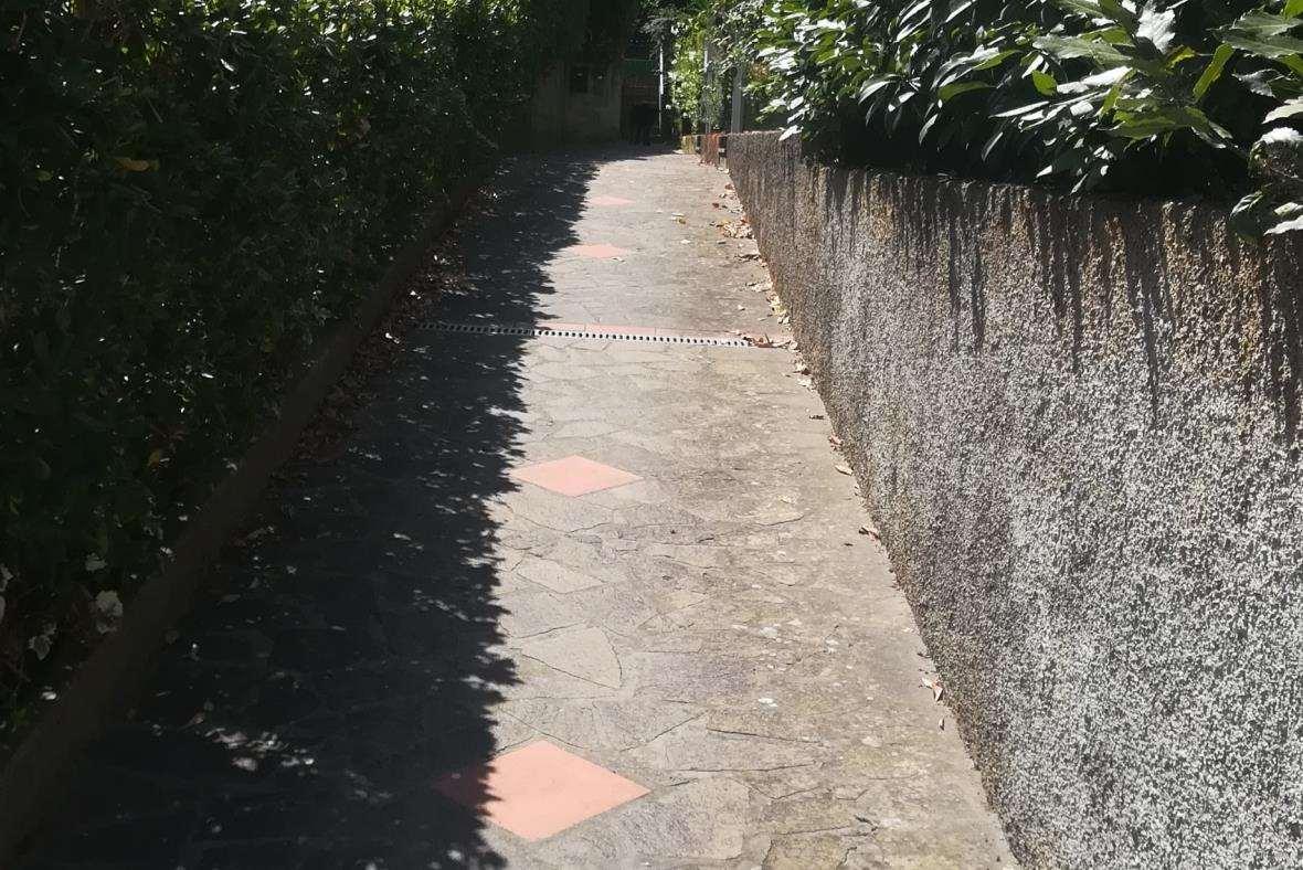 immobile appartamento all'asta in via SGenesio 15 - 56035 Casciana Terme Lari (PI) - 4