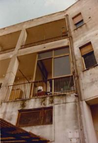 immobile appartamento all'asta in Via San Lussorio n 54 - 09047 Selargius (CA) - 3
