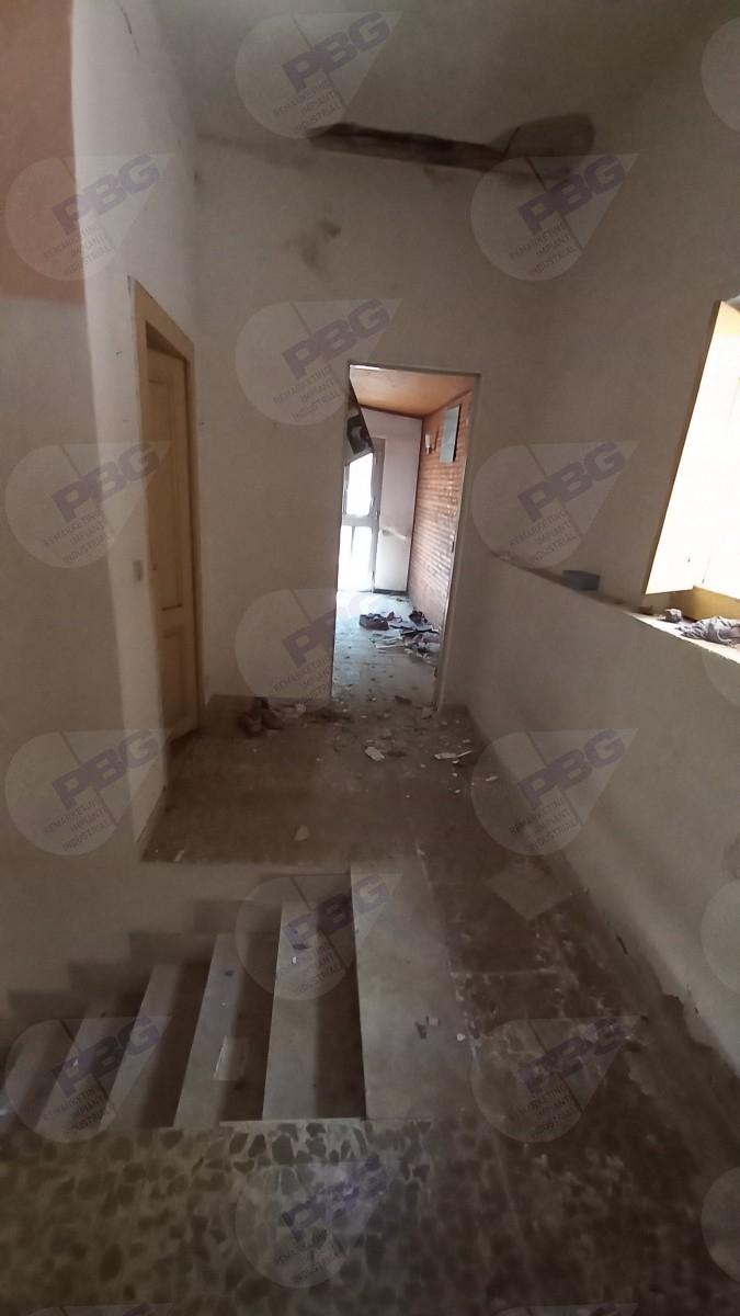 immobile appartamento all'asta in Salita Giafari snc - 98039 Taormina (ME) - 1