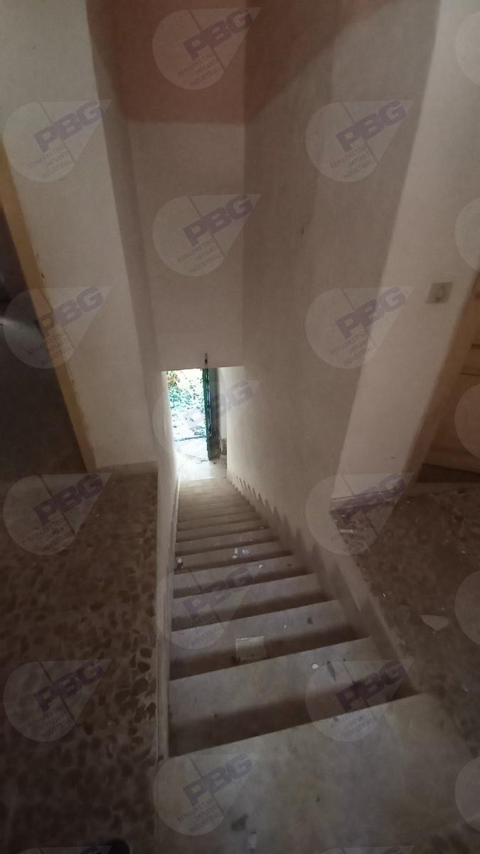 immobile appartamento all'asta in Salita Giafari snc - 98039 Taormina (ME) - 2