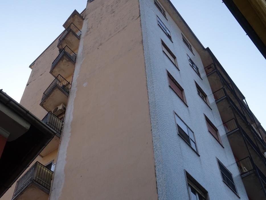 immobile appartamento all'asta in Piazza Silvabella 28 - 27036 Mortara (PV) - 4