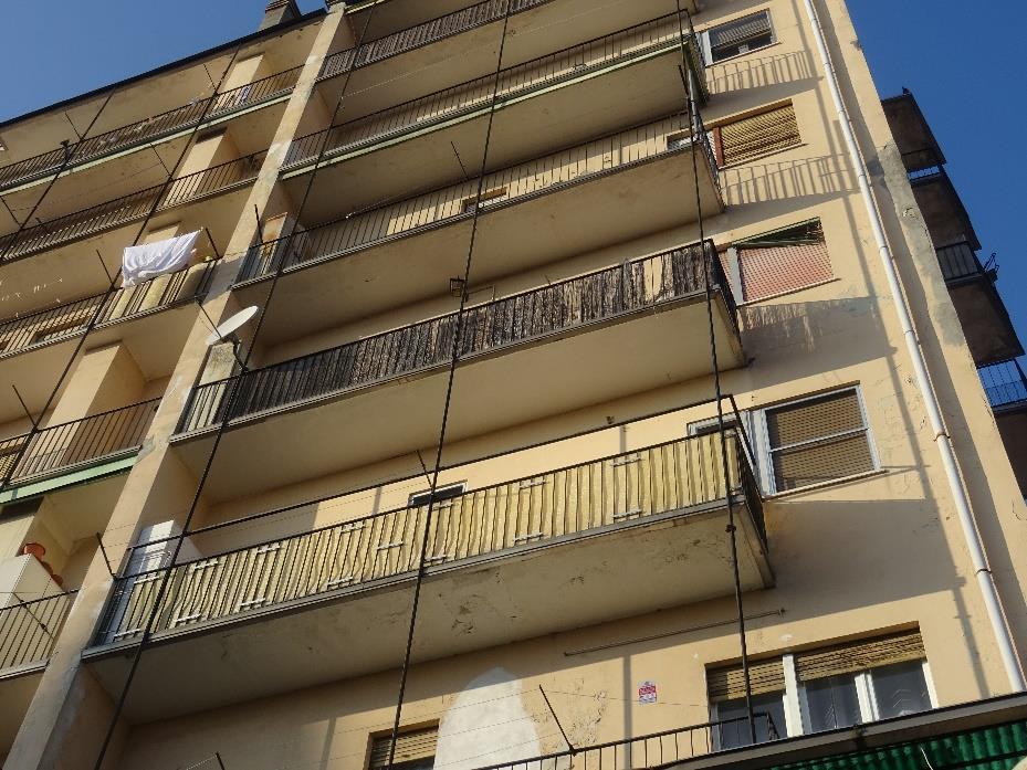 immobile appartamento all'asta in Piazza Silvabella 28 - 27036 Mortara (PV) - 5