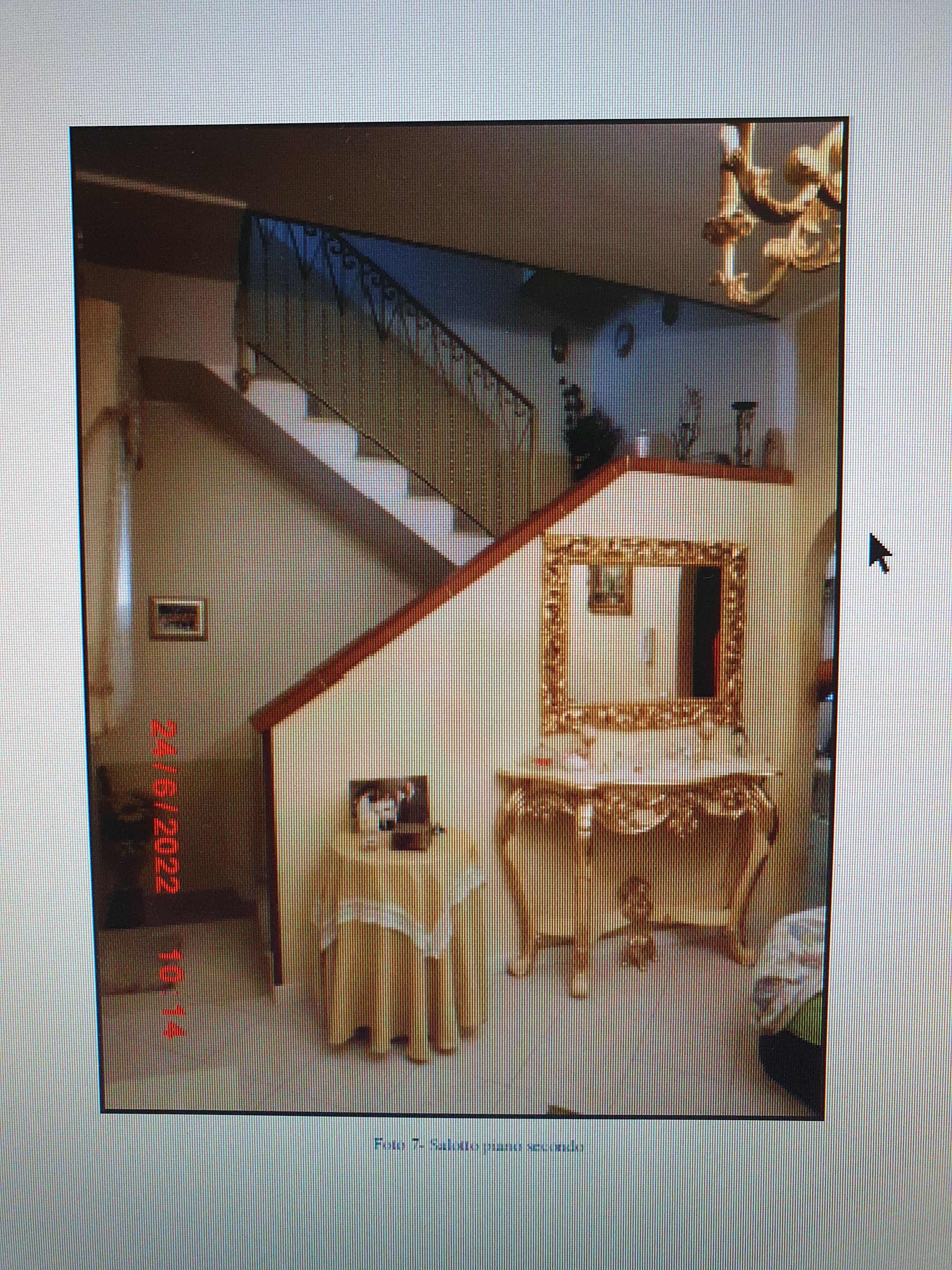 immobile appartamento all'asta in via Restivo 3 - 90010 Ficarazzi (PA) - 3