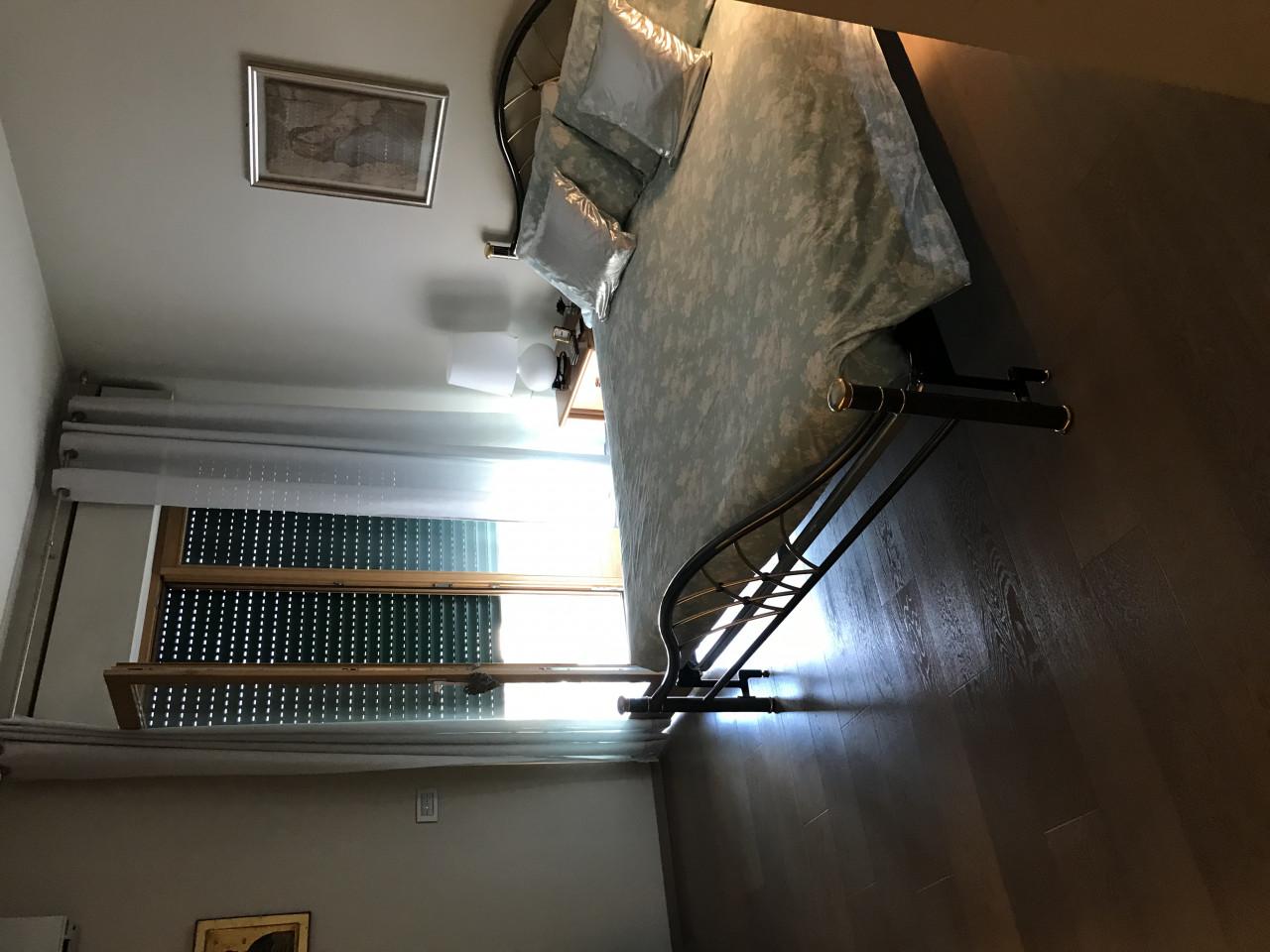 immobile VILLA ALL'ASTA IN VIA COSTI N 33 - 24026 LEFFE (BG) - 4