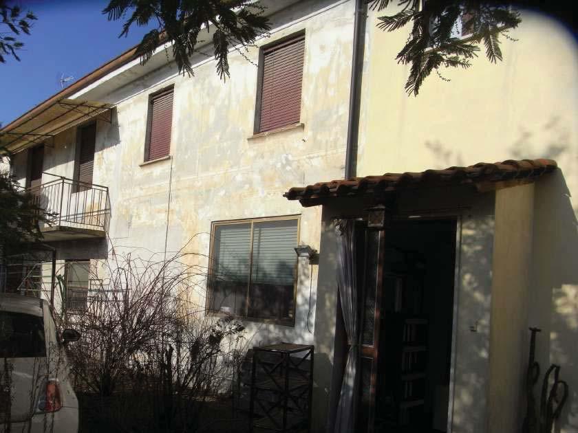 immobile appartamento all'asta in Via Roma 63 - 27020 Dorno (PV) - 3