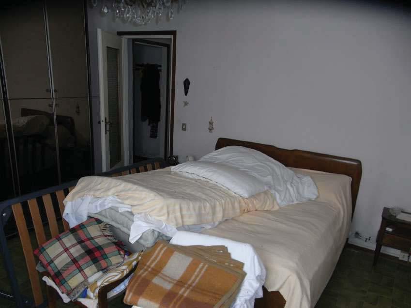 immobile appartamento all'asta in Via Roma 63 - 27020 Dorno (PV) - 5