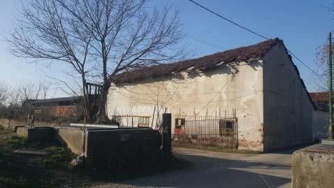 immobile attivita commerciale all'asta in Via Giacomino 32 - 27030 Confienza (PV) - 3