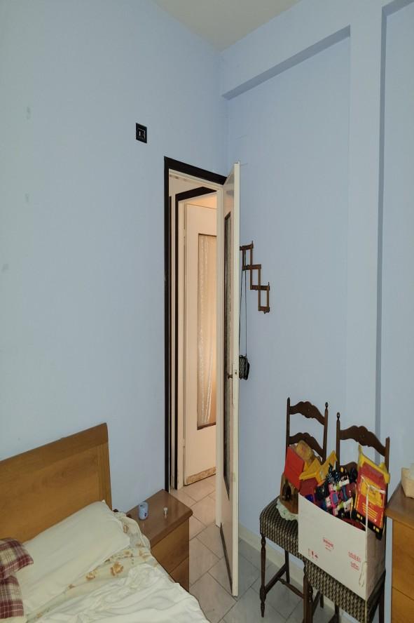 immobile appartamento all'asta in Via N Sauro 33 - 22012 Cernobbio (CO) - 5