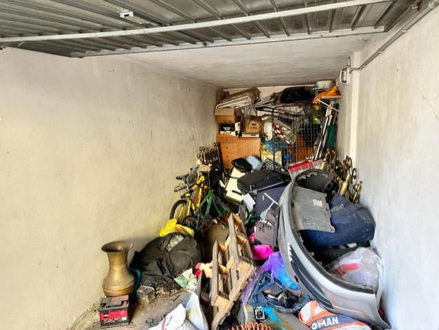 immobile appartamento all'asta in VIA ROMA 87 - 20010 Bareggio (MI) - 1