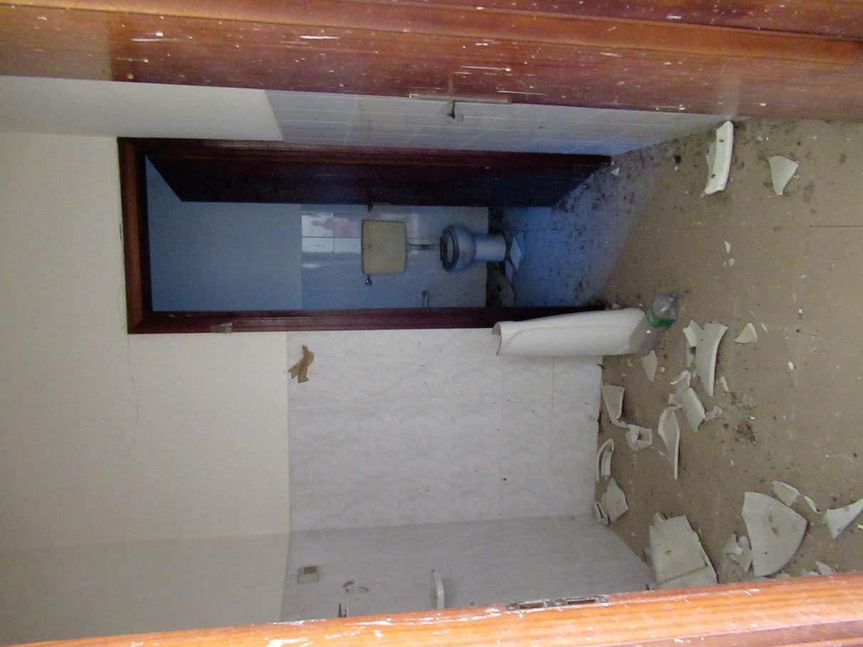 immobile attivita commerciale all'asta in cda mendola - 96011 Augusta (SR) - 3